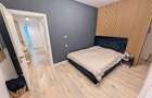 Duplex 4 camere 120mp | 0 comision | Tunari | mobilat utilat | 225mp teren - 26