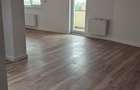 Proprietar, inchiriez spatiu pentru birouri si sala sedinte,150 mp+balcon+depoz. - 5