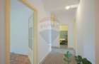 Apartament cu 2 camere de vânzare, în zona Decebal - 3
