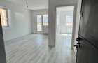 VANZARE Studio modern 42 mp utili | Proiect rezidențial nou-Militari-TVA INCLUS - 10