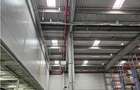 Spatiu Industrial - 1500 mp - Depozitare - Distributie - 6