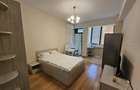 Apartament 1 Camera Copou - Exclusive Residence - 3
