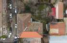 Cladire Istorica - Zona Baile Neptun - Comision 0% - 22