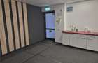 Spatiu Birou l Iulius Mall l 215 MP l 5 Parcari Subterane - 5