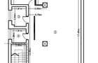 Spatii comerciale birouri Apartame et 1 si et 3 zona  Campia Libertatii sector 3 - 2