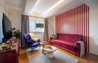 Apartament 2 camere | Vasile Conta | Universitate