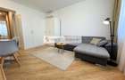 Pipera | Rond OMV | 4City North | Bloc 2019 | Parcare - 1