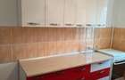 Apartament 3 camere etaj 2/3 - 1
