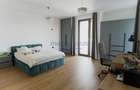 Proprietate rezidențială, cu două apartamente private, în Andrei Muresanu - 14