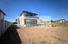 Casa individuala P+1E ~ 4 camere 2 bai ~ teren 422mp ~ - 2
