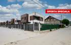 Casa premium in Stefanesti | 5 camere| Incalzire in pardoseala-Constructie noua! - 1