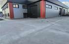 Inchiriere depozit/hala/spatiu industrial Domnesti - Centura - 3