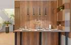 REA1025854 Loft 2 Camere I Fabrica de Gheata - 8