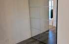 Apartament 3 camare | Damaroaia | loc parcare | centrala | 2 bai - 8