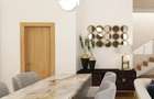 Apartament 3 camere Pădurea Băneasa, Iancu Nicolae - 2