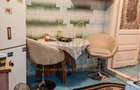 Tepes Voda Hala Traian casa 2 camere 47 mp , curte libera 25 mp, 68000 eur - 10