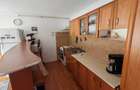 Apartament spațios de vânzare, în imediata apropiere a Parcului Sub Arini - 4
