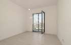 Apart 3 camere 80mp Titan Grigorescu vizavi noul Lidl Bloc 2023 - 13