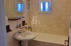 Ultracentral, apartament cu 2 camere de închiriat - 8