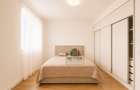 Casă de Vânzare Individuală Nouă | 4 Camere | 450 mp | Berceni, Ilfov | La Cheie - 15