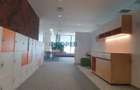 Comision 0! Spatii birouri in zona  Expozitiei - intre 59 si 2712mp - 25