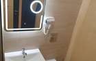 Apartament 2 camere, 55 mp, bloc 2021 cu centrală proprie – Bulevardul Unirii - 6