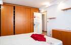 Vanzare apartament 4 camere, Pasajul Doamna Ghica - 6