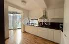 Dorobanti | 3 camere | Singur pe etaj | Lift - 4