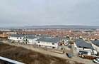 Ap 27 Teilor Residence - 2 camere FINISAT - 20