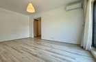 APARTAMENT CU GRĂDINĂ in GREENFIELD BĂNEASA - 5