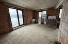 Exclusivitate ! Com 0% ! Duplex 200mp și teren 350m în Apahida, zona Primăriei - 10