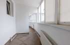 2 vile duplex Baneasa -Sisesti!