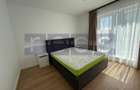 INCHIRIERE 3 CAMERE | LUX | MOBILAT SI UTILAT COMPLET | LOC PARCARE - 10