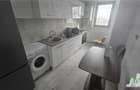 Apartament 3 camere spatios bloc finalizat sector 6-Militari - 4