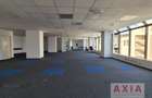 Inchiriere birouri Piata Universitatii, suprafete intre 380-820 mp, comision 0% - 11