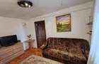 Apartament 2 camere în zona HERMES - 3