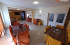 Spatiu comercial cu 4 incaperi de vanzare in Denta, zona Central - 10