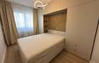 Apartament 2 camere Premium, complet renovat și mobilat | lângă Acad. de Muzică - 3