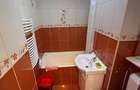 Apartament 2 camere decomandat, mobilat și utilat - Zona Piața Reșița - 10