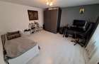 Apartament 4 camere Motilor curte cu 4 familii - 10