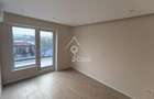 Apartament 3 camere, terasa de 15 mp, Timpuri Noi - 8