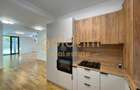 NEW VILLA FIRST RENT/SUPERB/PIPERA/AMERICAN SCHOOL - 27