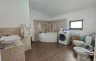 Casa 5 camere de vanzare in Floresti - 6