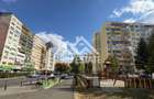Apartament 2 Camere de Vanzare – Bulevardul Mihai Viteazu, Sibiu - 1