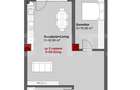 OPORTUNITATE ! Apartament 2 camere, Scala Center - 14