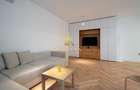 Apartament 2 Camere Premium | My Place Pipera | Parcare Subterana - 3