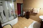 Vila de vanzare in Copou - Iasi / Reședință sau Clinică /D+P+1E - 19
