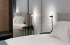Ap. 2 camere | view spectaculos | Koya Tower | mobilat Rovere | Mamaia Nord - 6