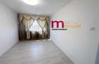 Apartament 3 camere ,renovat,zona Centrala - 10