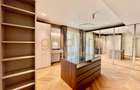 VILA UNICA PE IANCU NICOLAE/DESIGN INTERIOR/COMPLEX SECURIZAT/PIPERA/ - 25